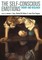 The Self-Conscious Emotions