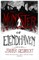 The Monster of Elendhaven