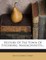 History of the Town of Fitchburg, Massachusetts...