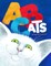 ABCats!