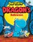 Dragon's Halloween: An Acorn Book (Dragon #4)