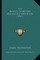 The Artist's Guide and Mechanic's Own Book (1841)