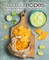 Football Recipes