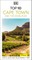 DK Top 10 Cape Town and the Winelands