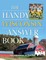 The Handy Wisconsin Answer Book