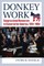 Donkey Work