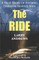 The Ride