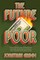 The Future Poor
