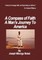 A Compass of Faith