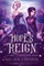 Hope's Reign