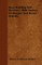 Hare-Hunting and Harriers - With Notices of Beagles and Basset Hounds