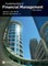 Van Horne:Fundamentals of Financial Management