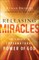 Releasing Miracles