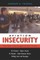 Aviation Insecurity