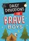 Daily Devotions for Brave Boys
