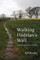 Walking Hadrian's Wall