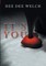 It's You