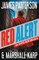 Red Alert