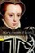 Stage 1: Mary, Queen of Scots Audio Pack
