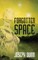 Forgotten Space