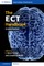 The Ect Handbook