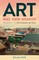 Art Was Their Weapon