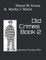 Old Crimes