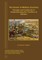 The Roots of Military Doctrine
