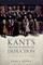 Kant's Transcendental Deduction P