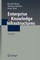 Enterprise Knowledge Infrastructures