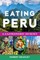 Eating Peru