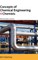 Concepts of Chemical Engineering 4 Chemists