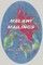 Malawi Mailings. Reflections on Missionary Life 2000 - 2003
