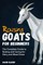 Raising Goats for Beginners