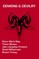 Demons & Devilry