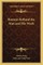 Romain Rolland the Man and His Work