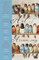 The Art of Arranging