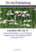 Localism Bill Vol. 9