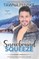 Snowbound Squeeze