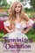Feminized Vacation
