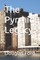 The Pyrrhic Legacy.