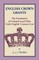 English Crown Grants