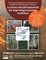 Resorting Componsition and Structure in Southwestern Frequent-Fire Forests