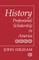 History