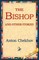 The Bishop and Other Stories