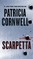 Scarpetta