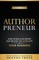 Authorpreneur