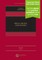 Wills, Trusts, and Estates, Eleventh Edition
