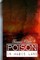 Poison In Magic Land