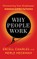 Why People Work